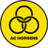 AC Horsens U19