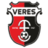 Veres Rivne