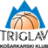 KK Triglav Kranj