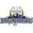 Shinshu Brave Warriors
