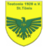 DJK Teutonia St. Toenis