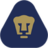 Pumas Tabasco