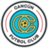 Cancun FC