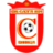 FK Sloga 1934 Vinica