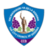 Dodoma Jiji FC