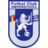 U Craiova 1948
