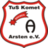 TuS Komet Arsten