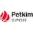 Petkim Spor