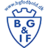 Bogense G & IF