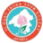 Isparta 32 Spor