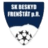 Frenstat Pod Radhostem