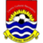 Ccdr Vila Cortez