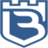 Belenenses Sad B