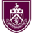 Burnley U18