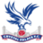 Crystal Palace U18