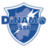 Dinamo Sassari