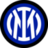Inter Milano