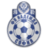 Nadezhda Dobroslavtsi