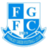 Frimley Green