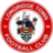 Longridge Town