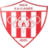 New Salamis FC