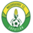 Mazorqueros FC