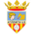 Atzeneta UE