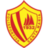 Santa Maria Cilento