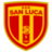 San Luca