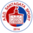 Sant'Agata