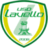 Lavello