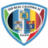 Real Calepina
