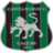 Castelnuovo Vomano