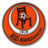 Manzanese Calcio