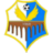 Lornano Badesse