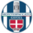 Montespaccato