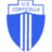 Corticella