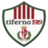 Tiferno Lerchi