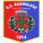 GS Bagnolese
