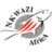 Nkwazi