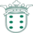 Anca FC