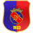Moncao