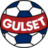 Gulset IF