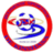 JSK