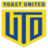 Yoast United