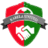 Karela United