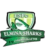 Elmina Sharks