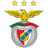 Benfica W