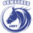 Okzhetpes W