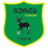 Guria Lanchkhuti W